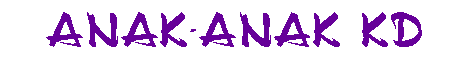 anakanak_kd_08089.gif